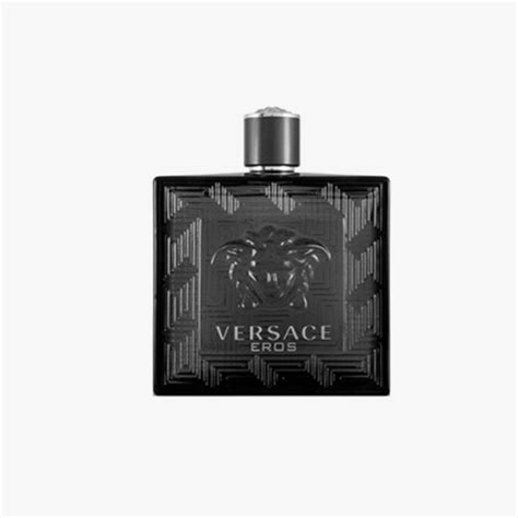 versace top black|black Versace perfume.